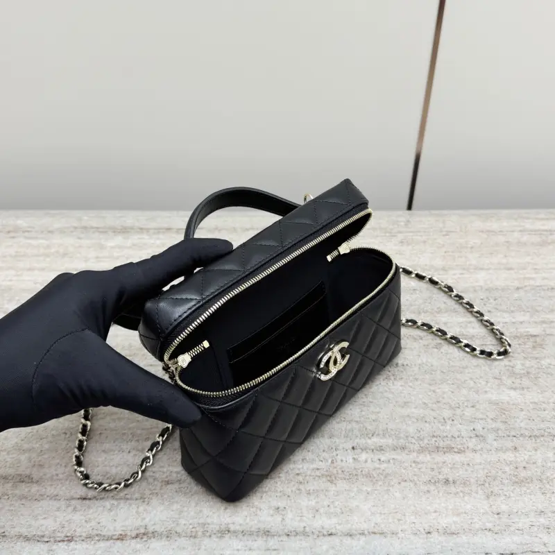 25c LP Box CM 3 High Quality Bags - Image 5