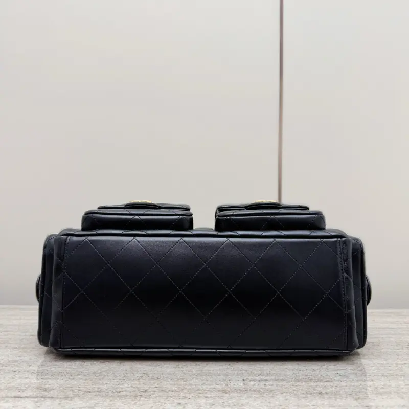 25c Hobo Sheep Large Size High Quality Bags - Image 4