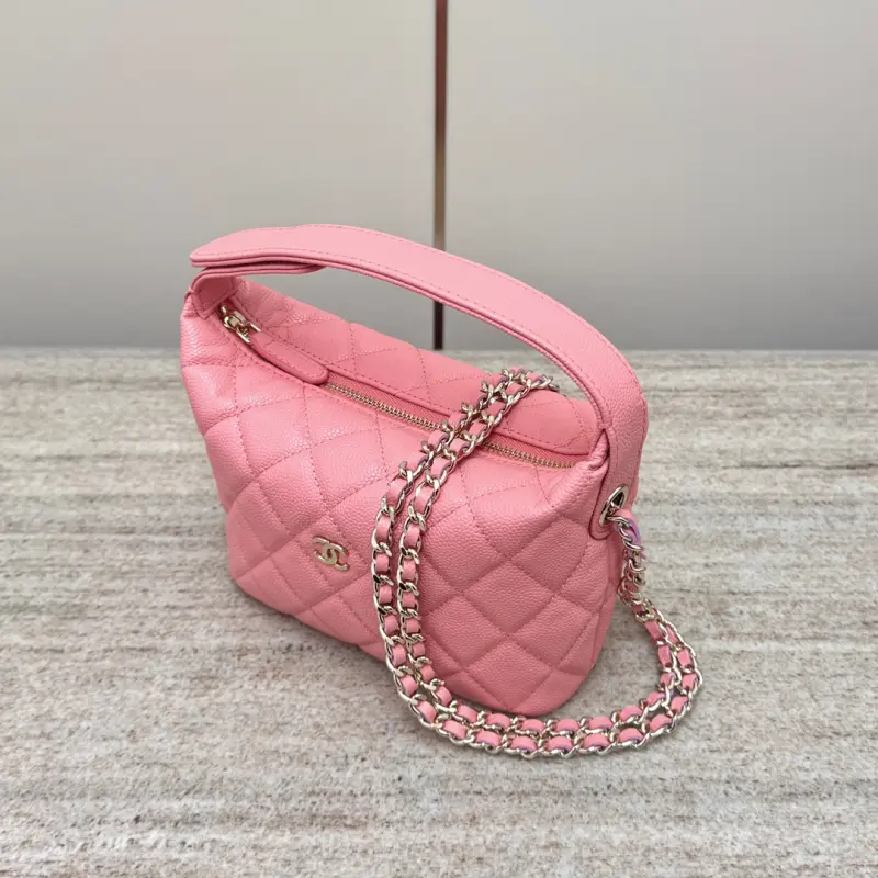 25c Lunch Box Bag CM 2 High Quality Bags - Image 5