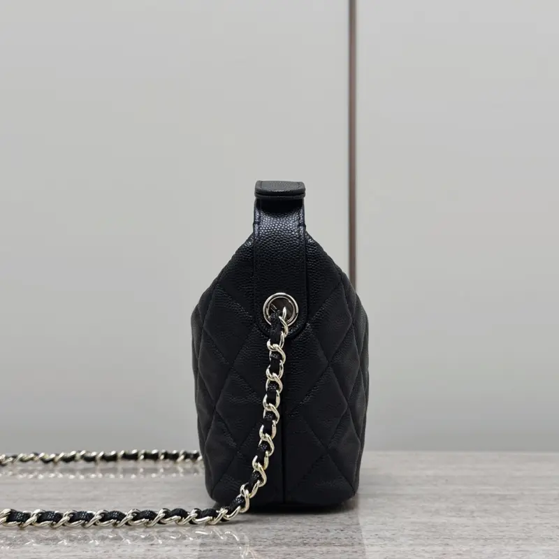 25c Lunch Box Bag CM 4 High Quality Bags - Image 3