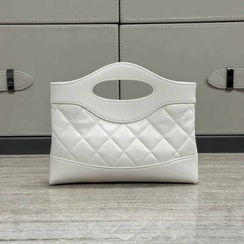 24s 31 Mini Horizontal Nano CM 3 High Quality Bags - Image 2