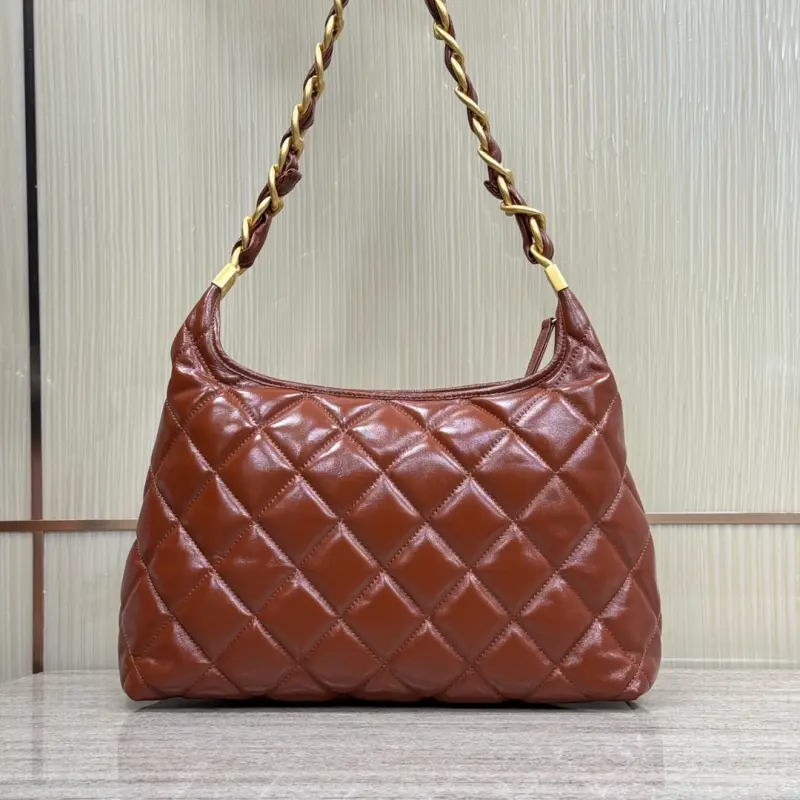 24a Hobo Large CM 1 High Quality Bags - Image 2