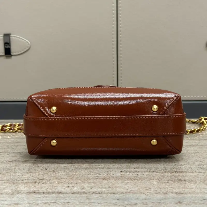 24a Doctor Bag CM 1 High Quality Bags - Image 4