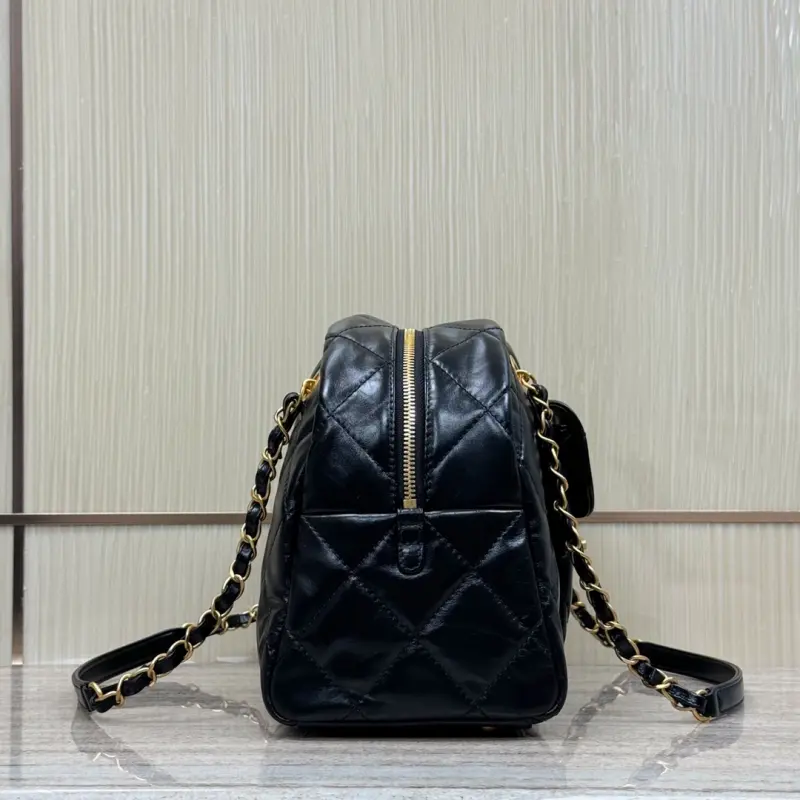 24A Bowling High Quality Bags - Image 2