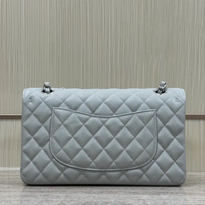 cf25 fine ball pattern High Quality Bags - Image 2