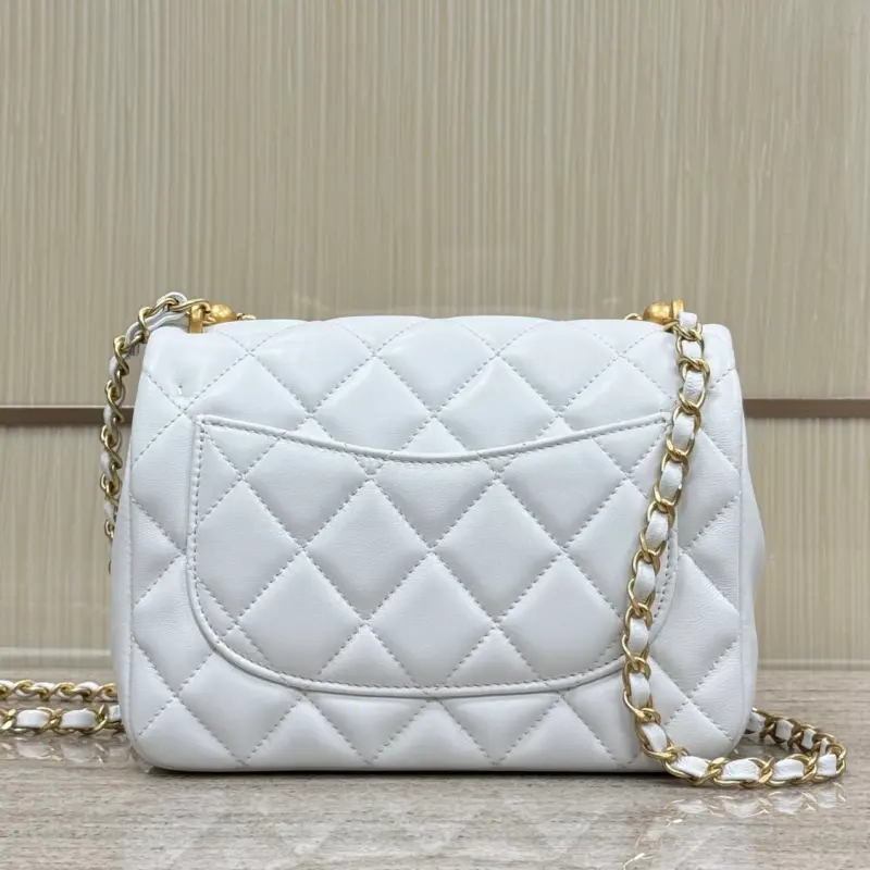 24p Pearl 19 CM 1 High Quality Bags - Image 2