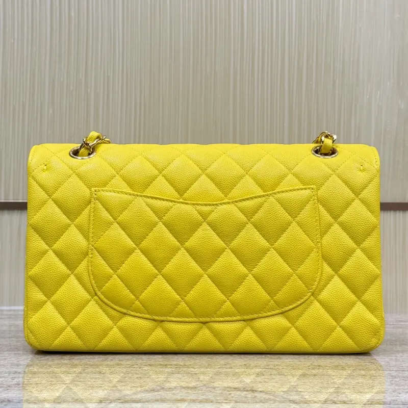 cf25 Fine Ball Texture CM 1 High Quality Bags - Image 2