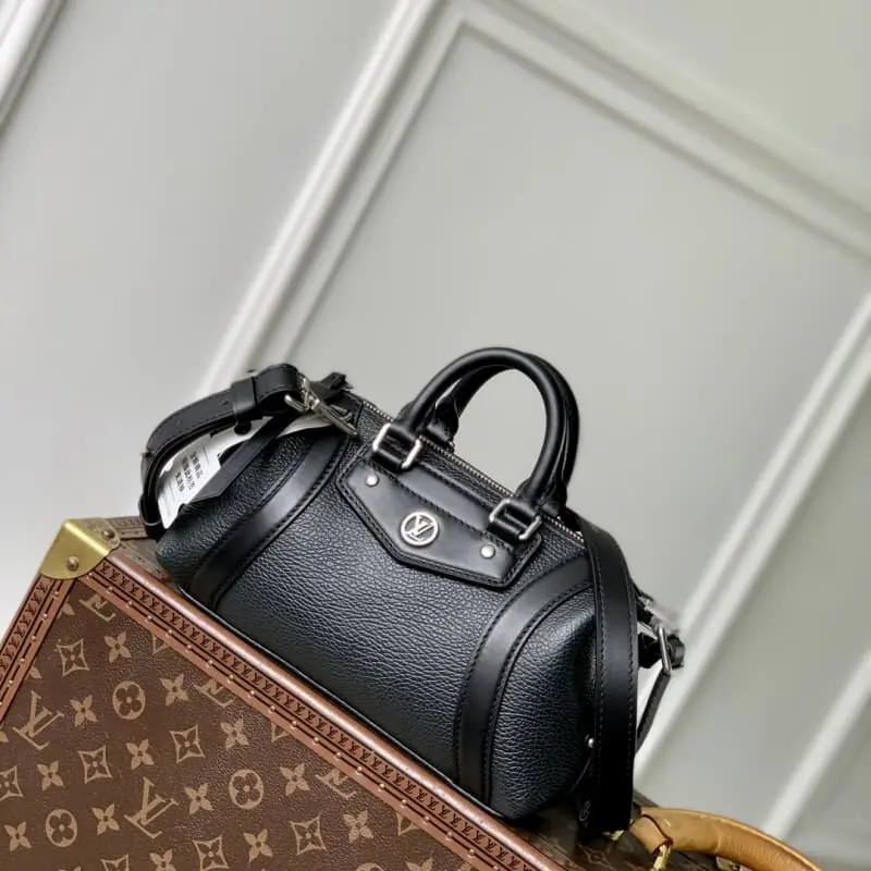 M14623 10x10x23cm High Quality Bags