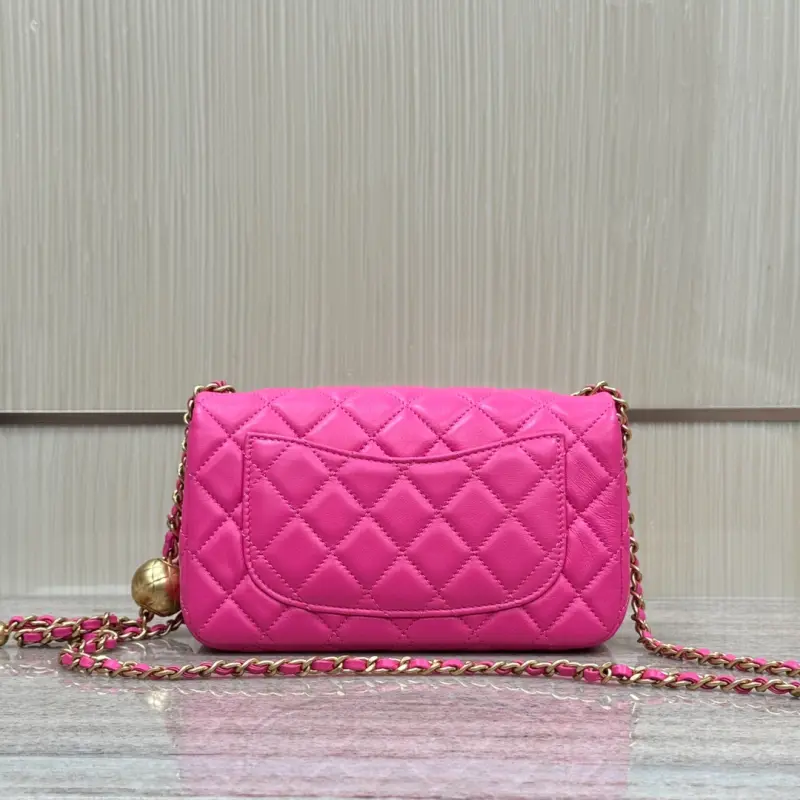 Big Mini Ball 20cm High Quality Bags - Image 2