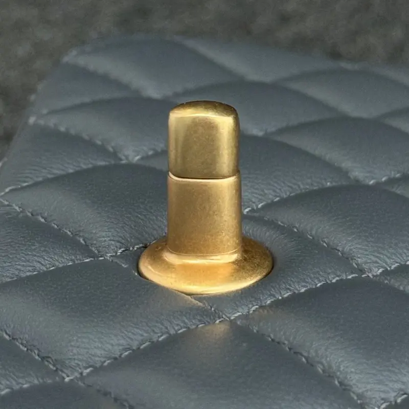 Big Mini Ball 20cm CM 3 High Quality Bags - Image 5