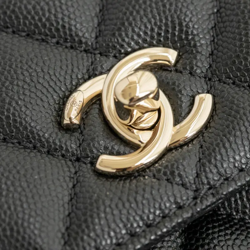 Mini High Quality Bags - Image 5