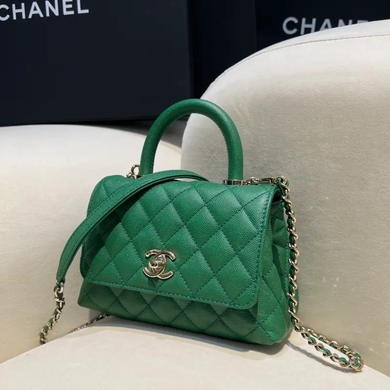 Mini CM 5 High Quality Bags - Image 2