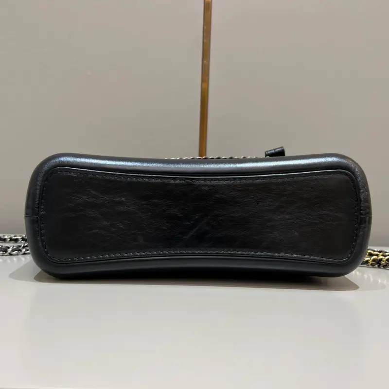 Medium High Quality Bags