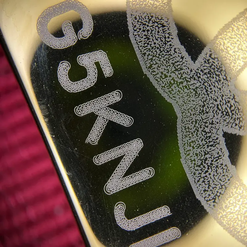 19BAG Mini 26cm CM 1 High Quality Bags - Image 5