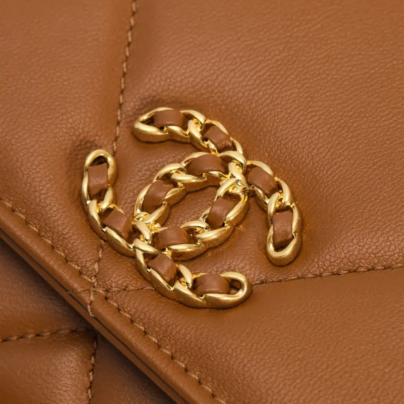 19Week CM 3 High Quality Bags - Image 2