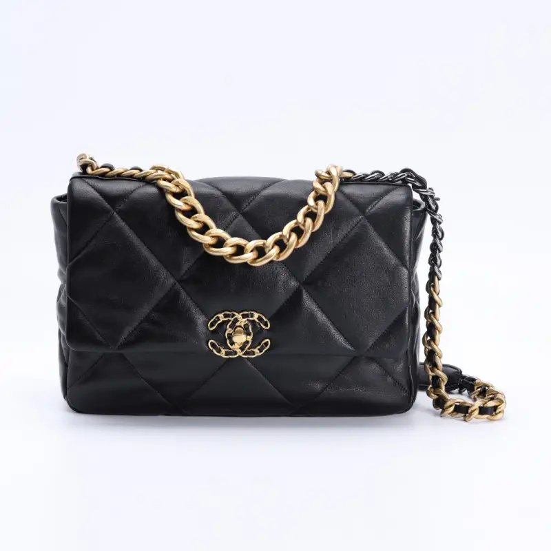 19Bag Medium 30cm CM 4 High Quality Bags - Image 5