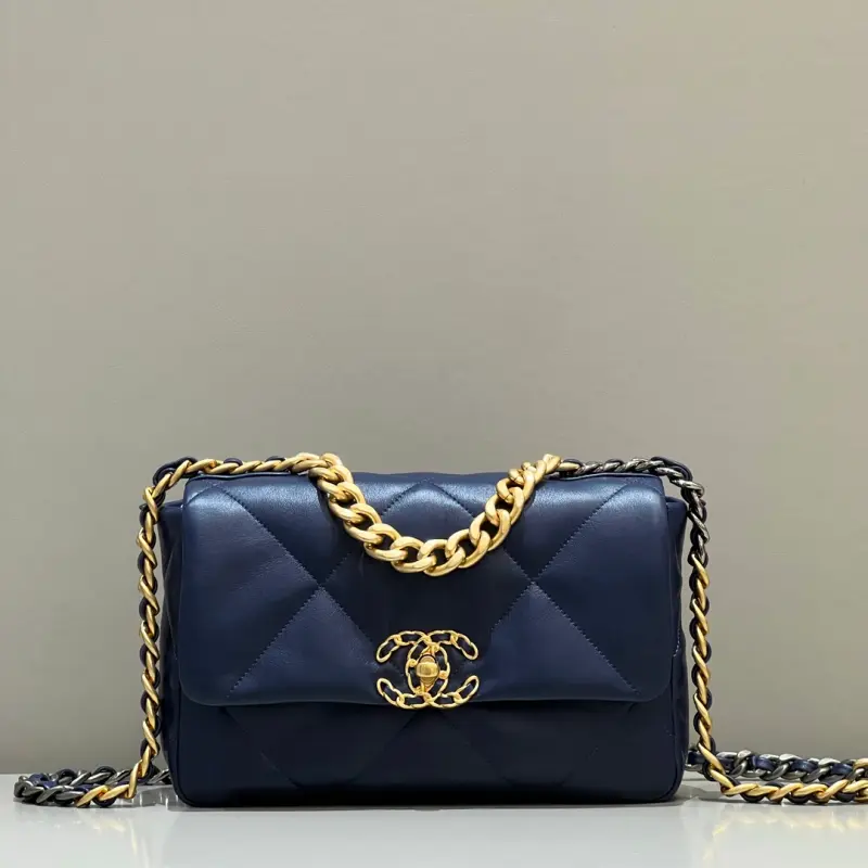 19Bag Small 26cm CM 2 High Quality Bags