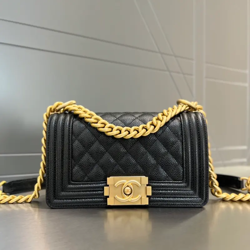 Leboy Trumpet 20cm High Quality Bags