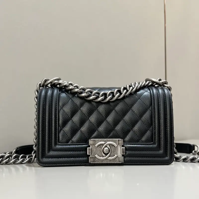 Leboy Trumpet 20cm CM 1 High Quality Bags