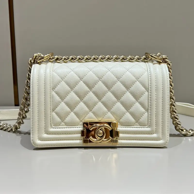 Leboy Trumpet 20cm Fine Ball Pattern CM 10 High Quality Bags