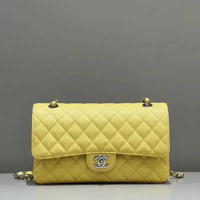 CF25 Fine Ball Texture CM 2 High Quality Bags