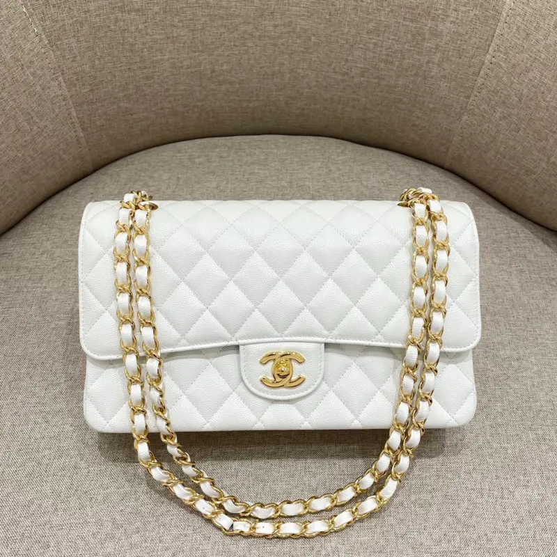 fine ball texture CM 8 High Quality Bags