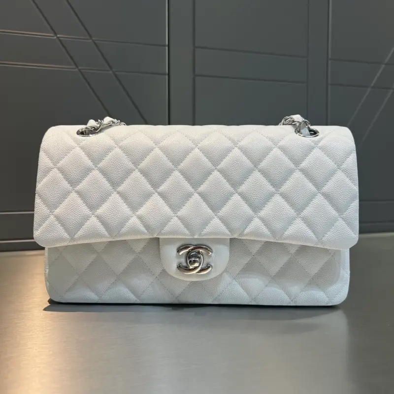 cf25 fine ball texture CM 10 High Quality Bags