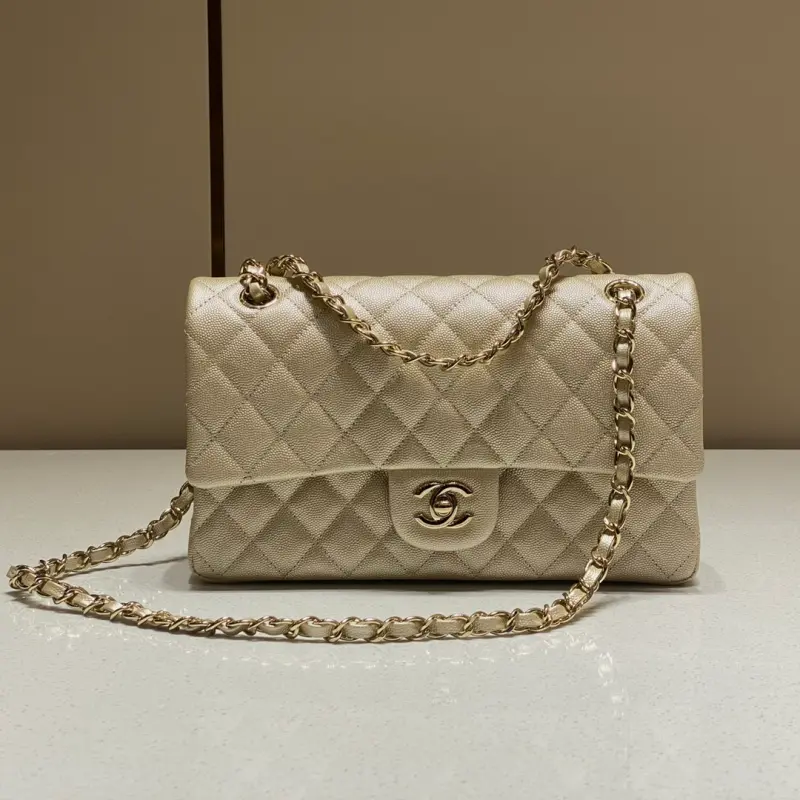 cf25 Fine Ball Texture CM 15 High Quality Bags