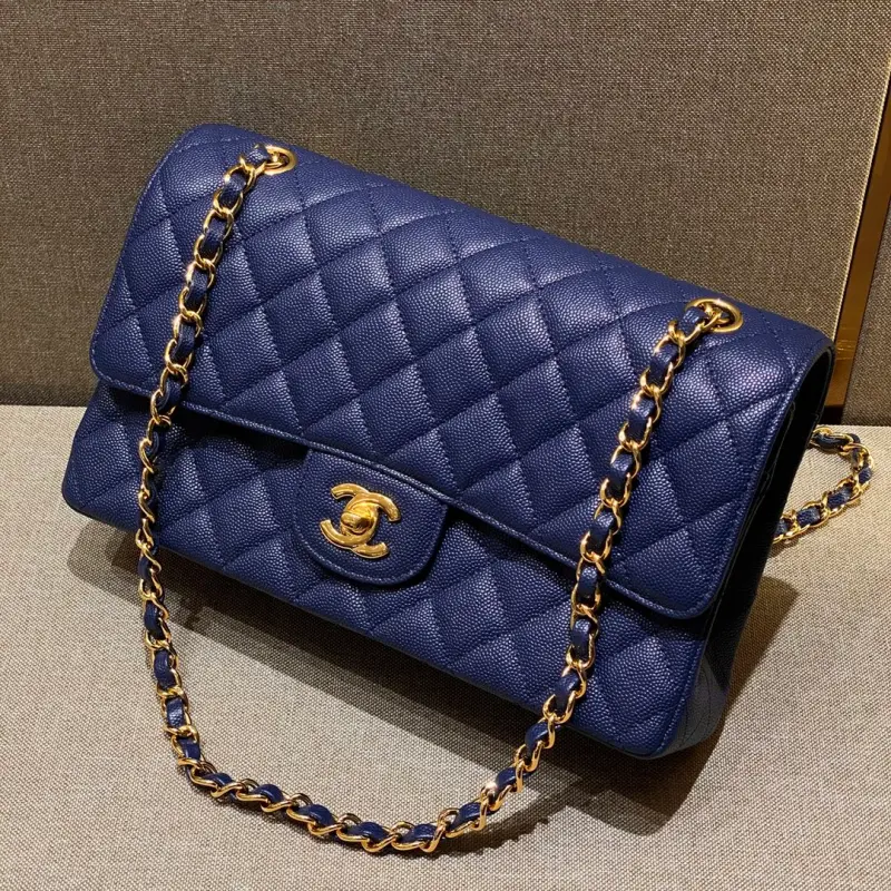 CF25 Fine Ball Texture CM 30 High Quality Bags