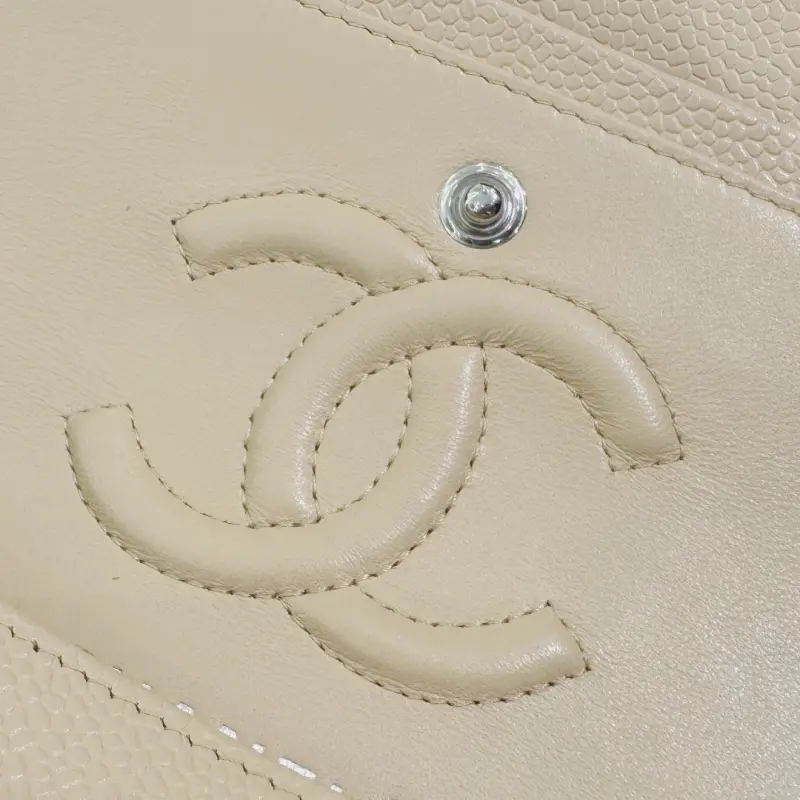 CF Small 23cm Cowhide CM 1 High Quality Bags - Image 7