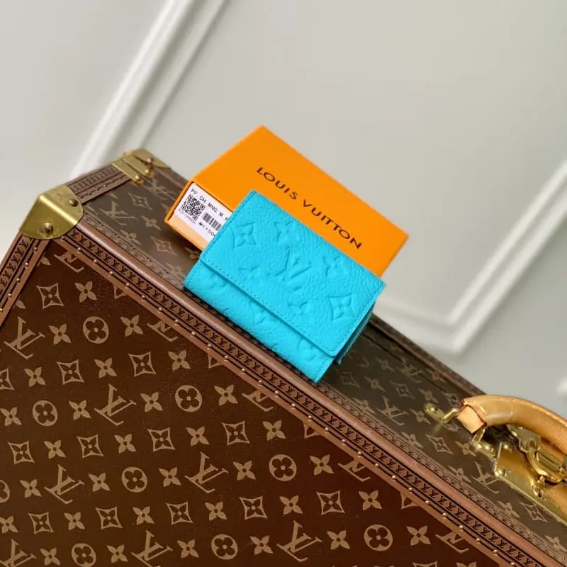 M11500 embossing 11x8.5x2cm High Quality Bags