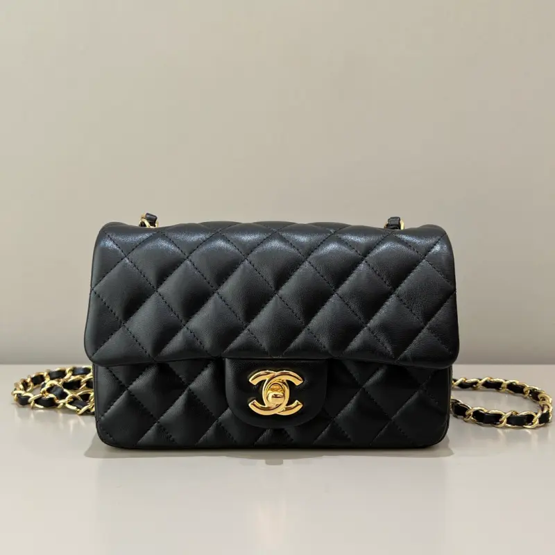 cowhide CM 8 High Quality Bags