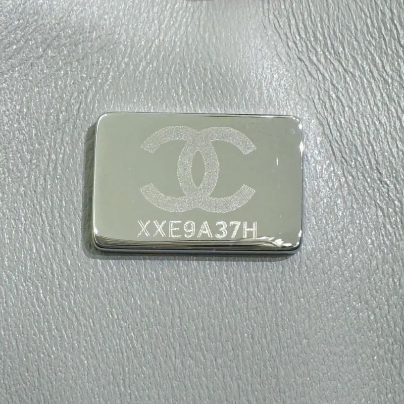 Sheepskin 17cm CM 7 High Quality Bags - Image 7