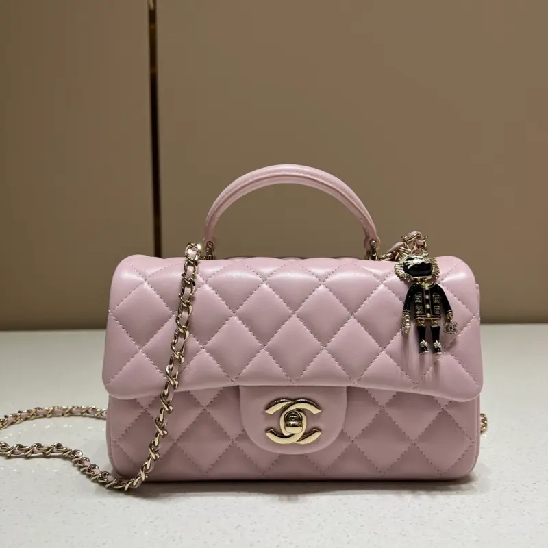 CF mini20cm CM 3 High Quality Bags