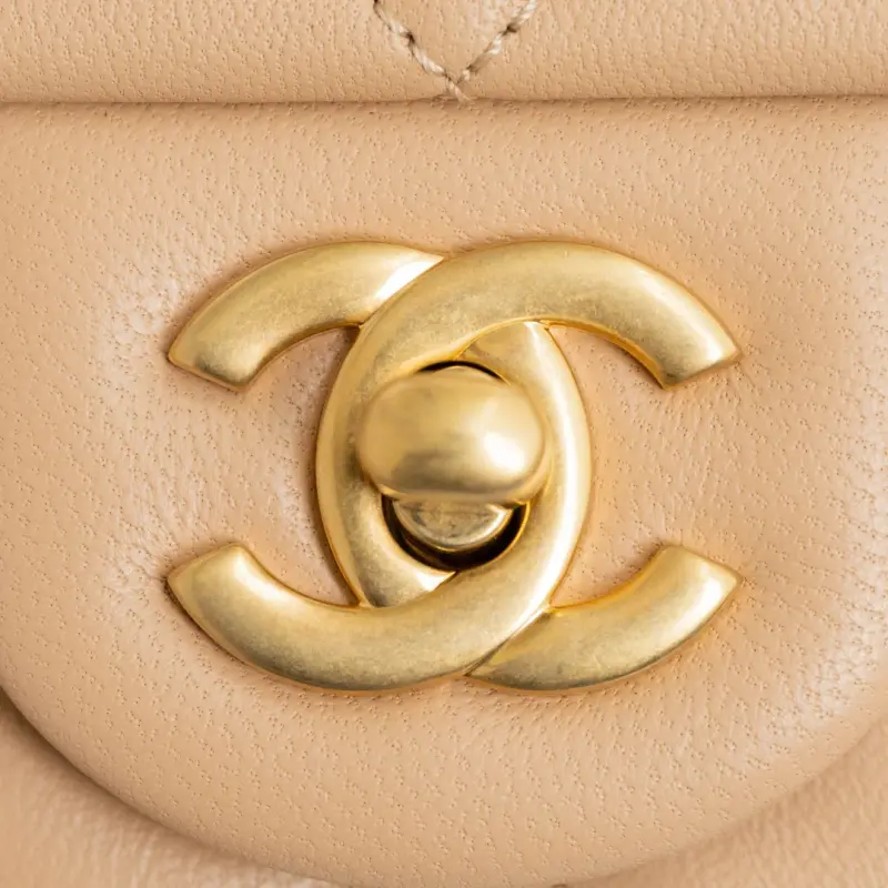 23k Solid Gold Ball 18CM High Quality Bags - Image 5