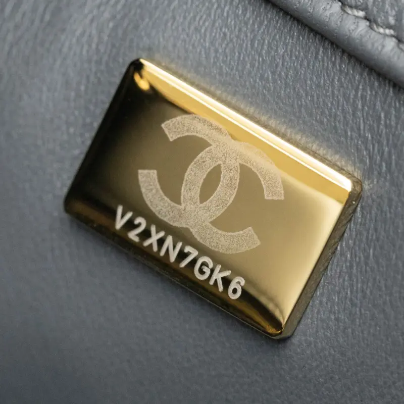 23k Solid Gold Ball 18CM CM1 High Quality Bags - Image 5