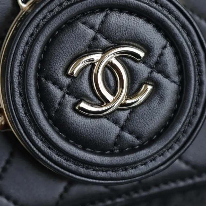 24s Camera Bag High Quality Bags - Image 6