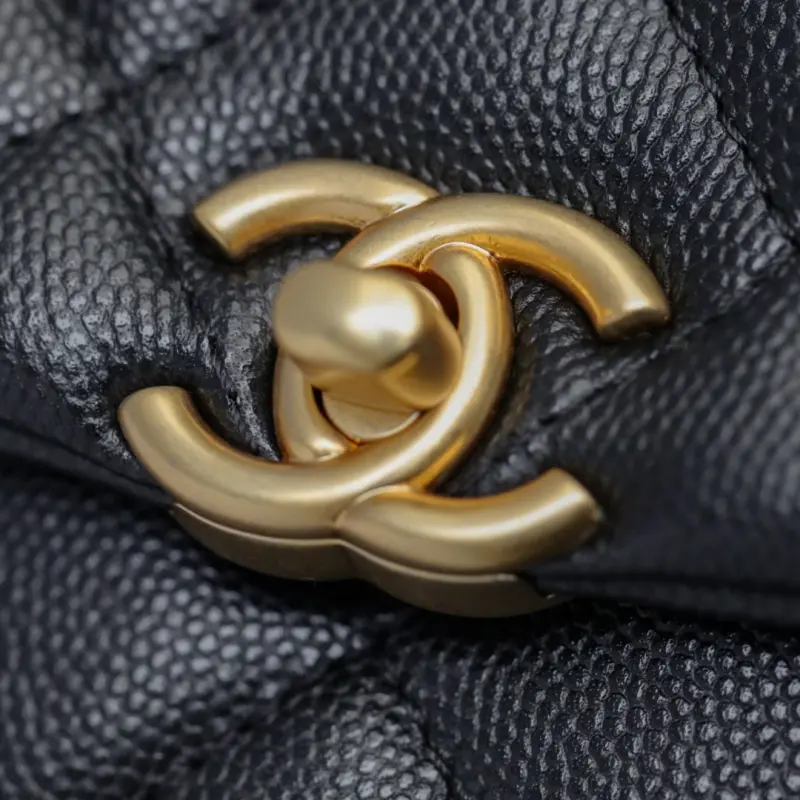 24s Handle Mailman CM 1 High Quality Bags - Image 5