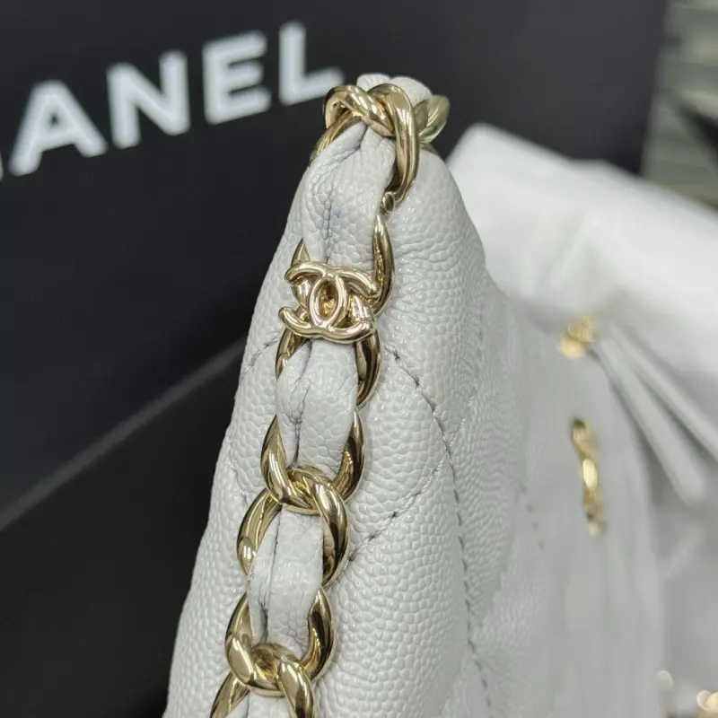 24p Dumpling Wrapper Small Size High Quality Bags - Image 5