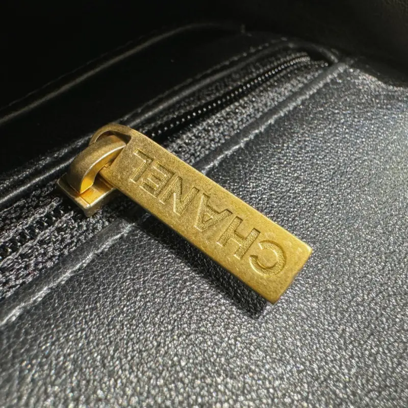 24p Pearl 19 CM 2 High Quality Bags - Image 7