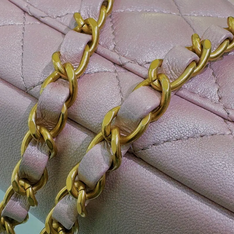 24p Pearl 17 High Quality Bags - Image 7