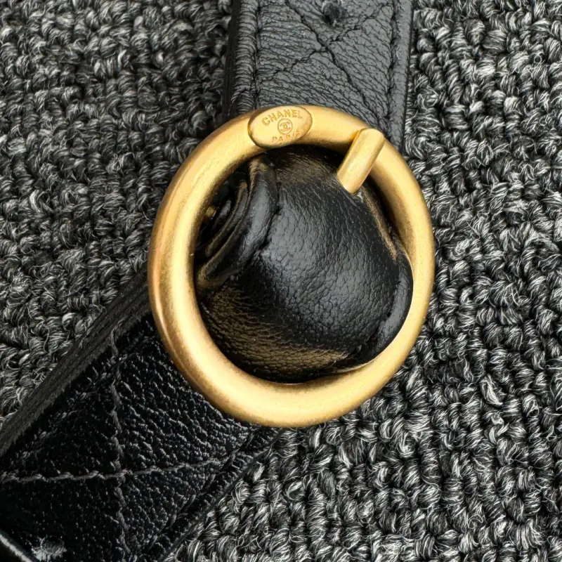 24p Mailman Large Size High Quality Bags - Image 5