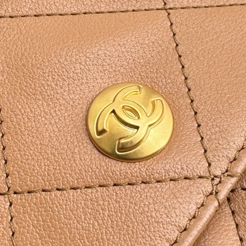 24p Mailman Large CM 1 High Quality Bags - Image 5