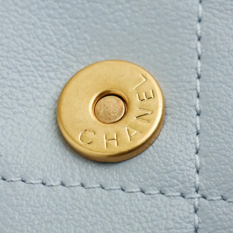 24p Mailman Large CM 2 High Quality Bags - Image 5