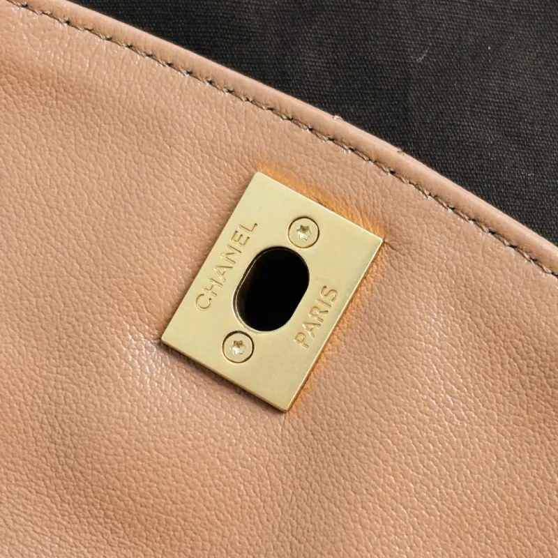 24p Postman Small High Quality Bags - Image 7