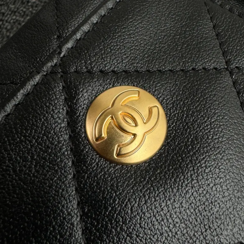 24p Courier Small Size CM 1 High Quality Bags - Image 5