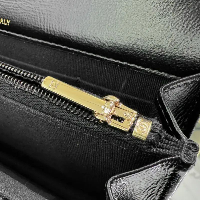 24p Pearl Handle Mouth Cap Bag High Quality Bags - Image 7