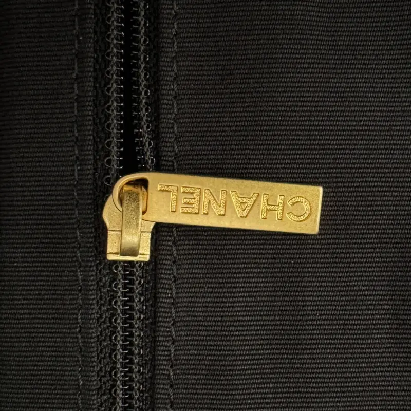 24p Underarm Bag Maxi High Quality Bags - Image 7