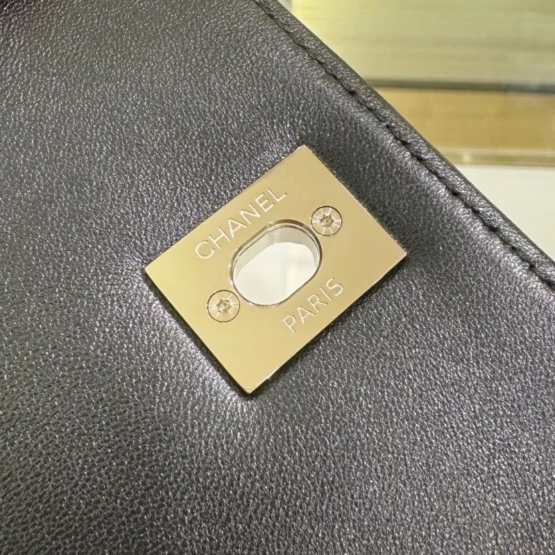 224c Mini ThreeLayer Pack High Quality Bags - Image 5