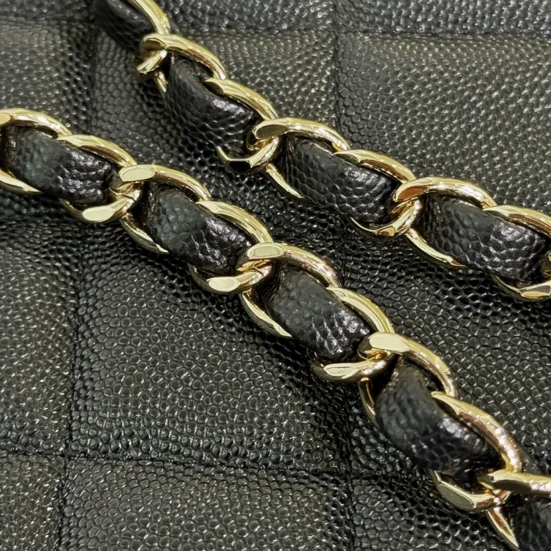 224c Airport Bag High Quality Bags - Image 5